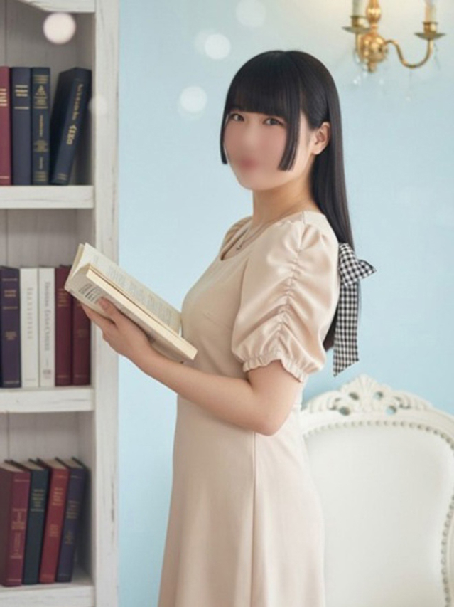 りま（ソープランド クラブハート）