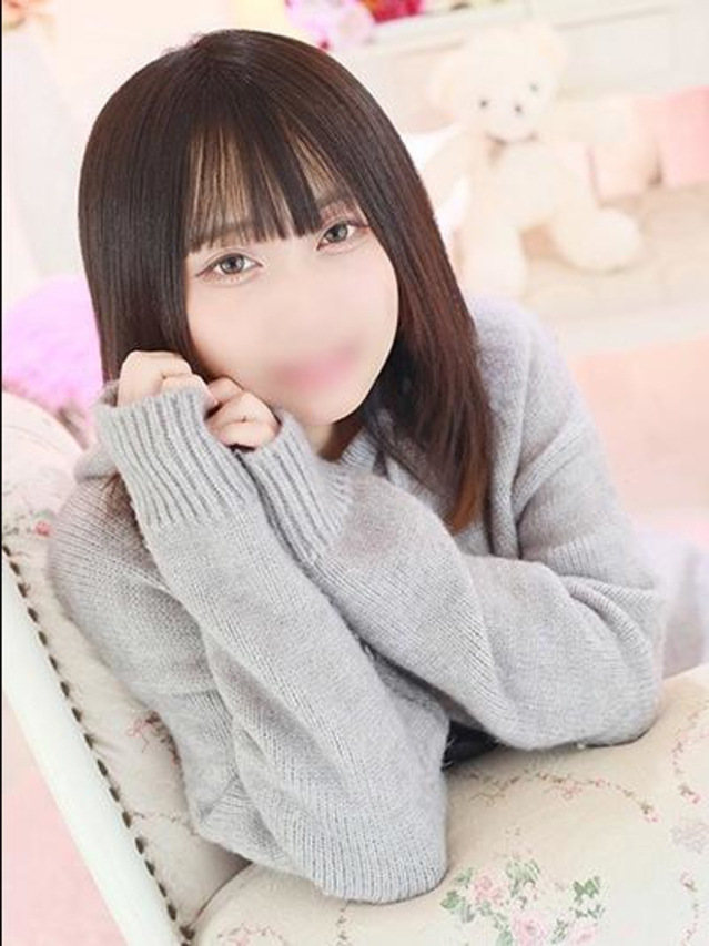 みゃお（池袋 ソープ）