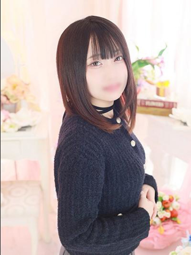 みゃお（ソープランド クラブハート）