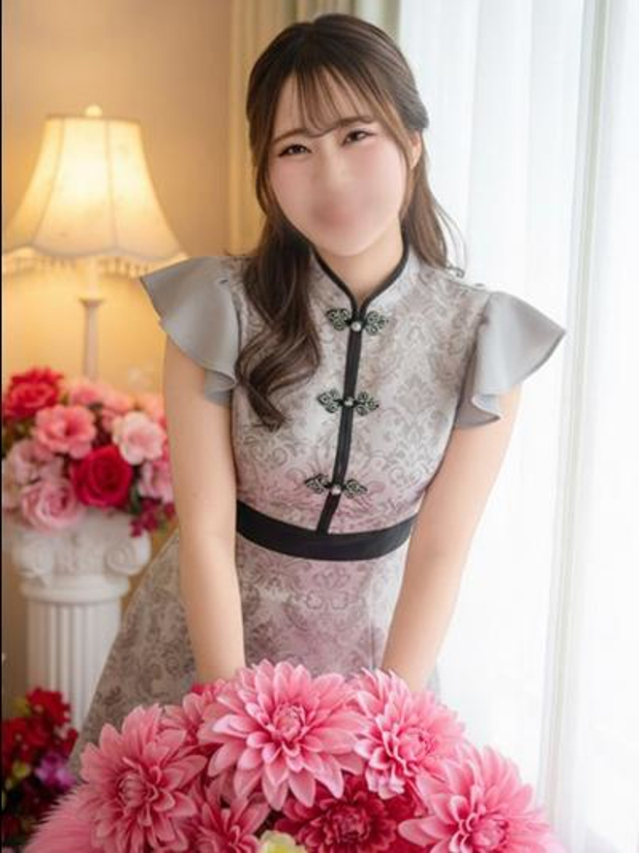 ゆずる（ソープランド クラブハート）