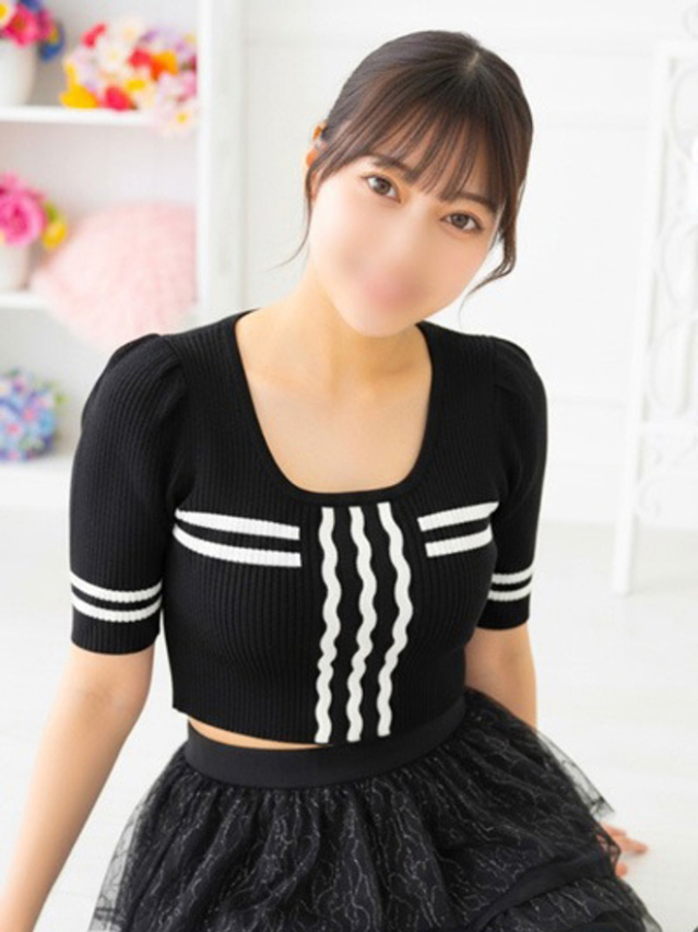 ノエル（ソープランド クラブハート）