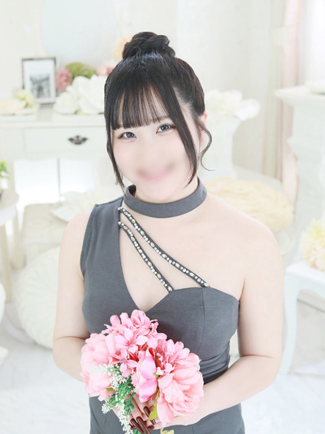 べる（ソープランド クラブハート）