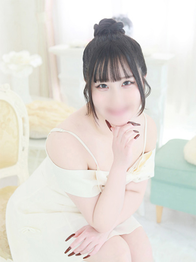 べる（ソープランド クラブハート）