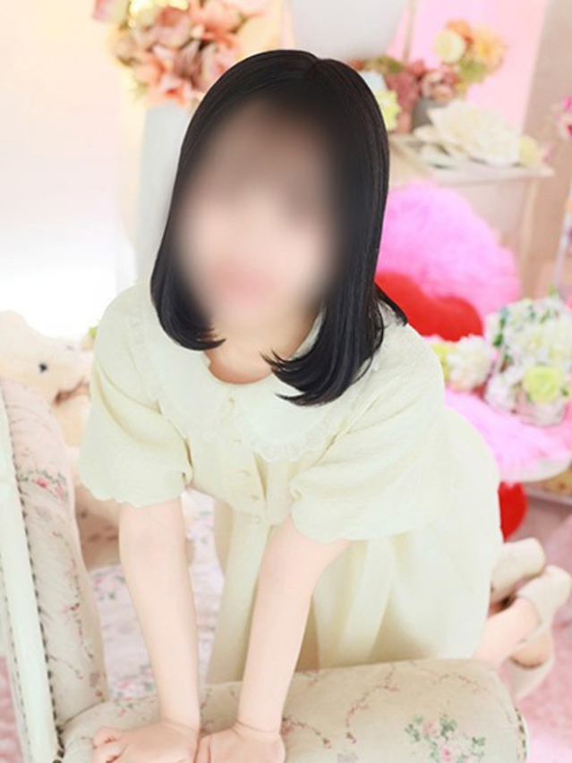 こはね（ソープランド クラブハート）