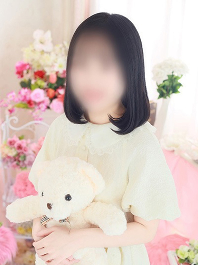 こはね（ソープランド クラブハート）