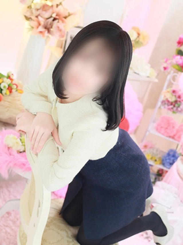 こはね（ソープランド クラブハート）