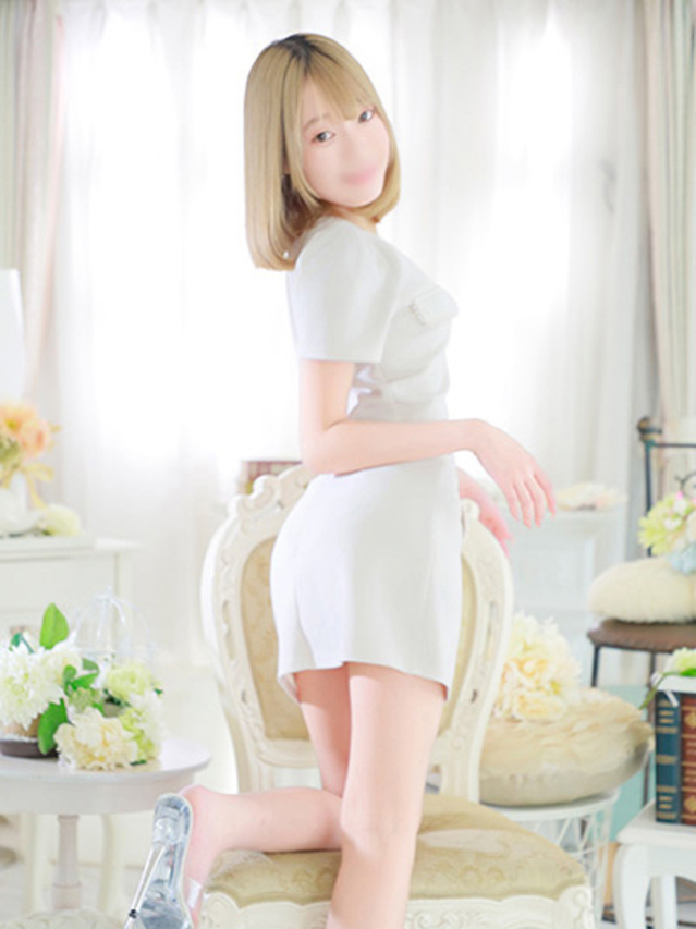 みゆな（ソープランド クラブハート）