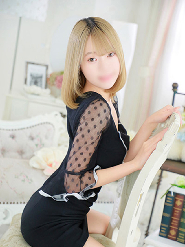 みゆな（ソープランド クラブハート）