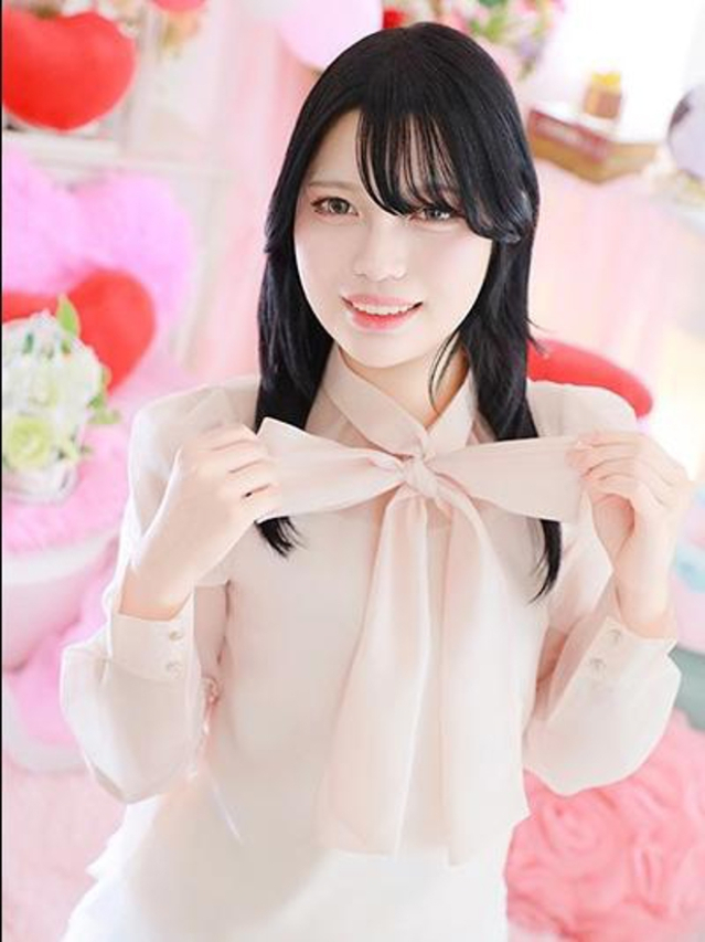 うさ（ソープランド クラブハート）