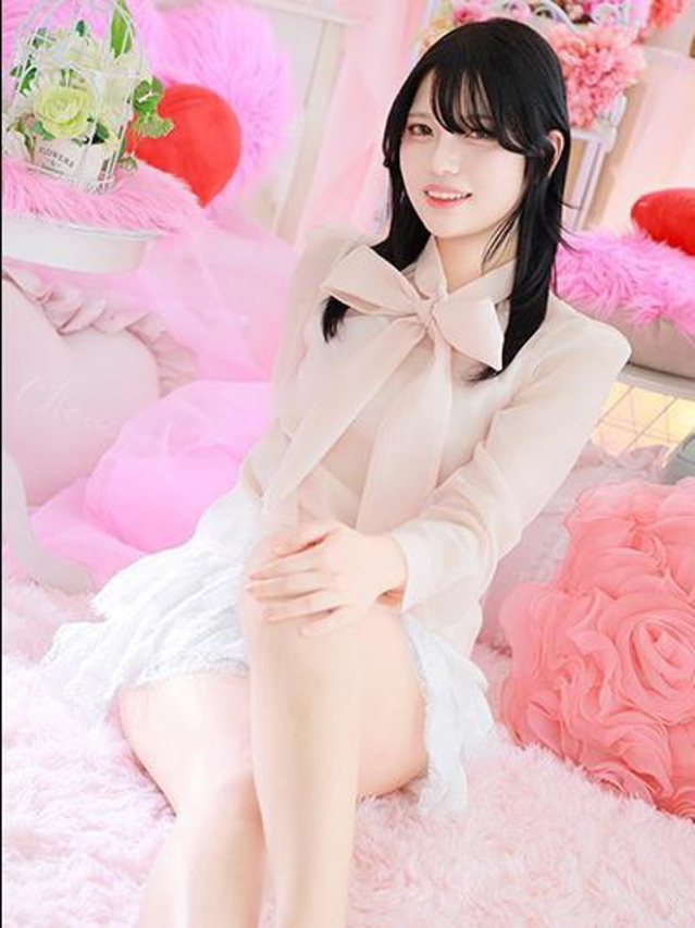 うさ（ソープランド クラブハート）