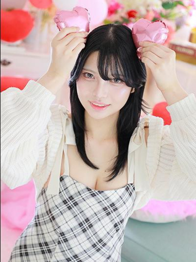 うさ（ソープランド クラブハート）