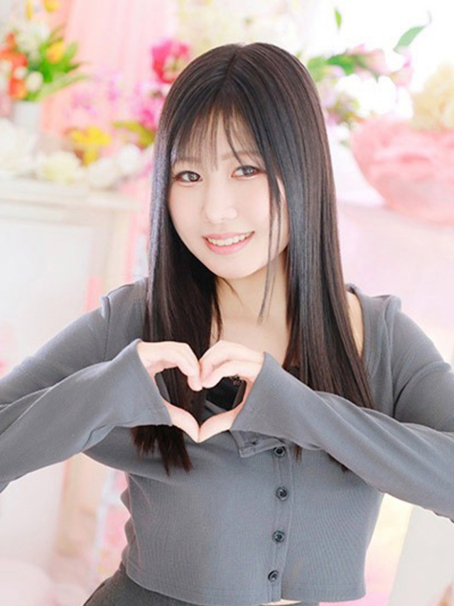 いこい（ソープランド クラブハート）