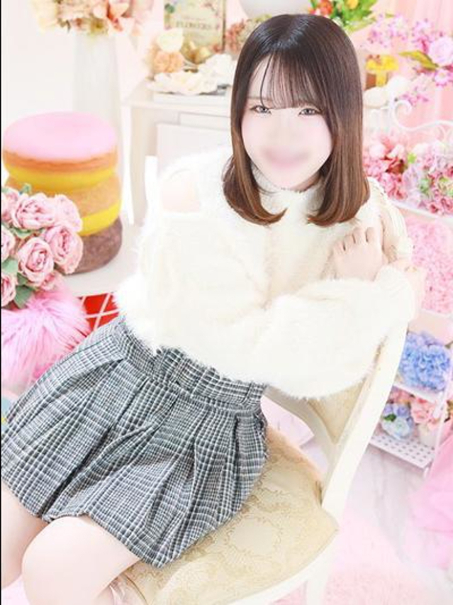 なつね（ソープランド クラブハート）