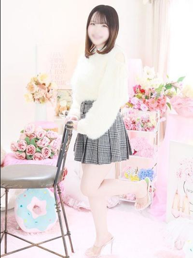 なつね（ソープランド クラブハート）