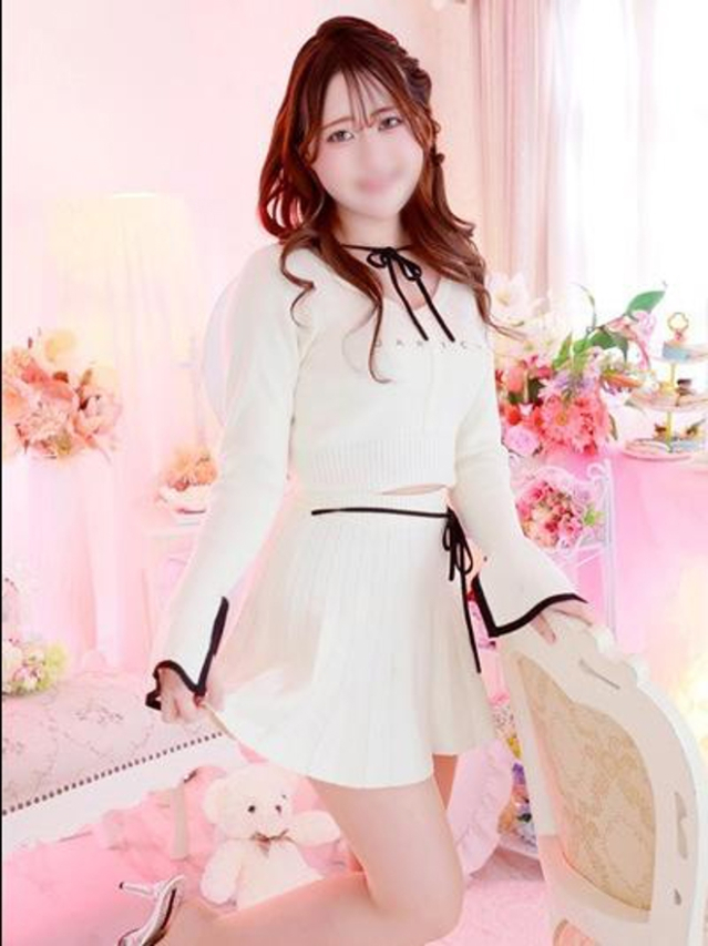 ゆずる（ソープランド クラブハート）