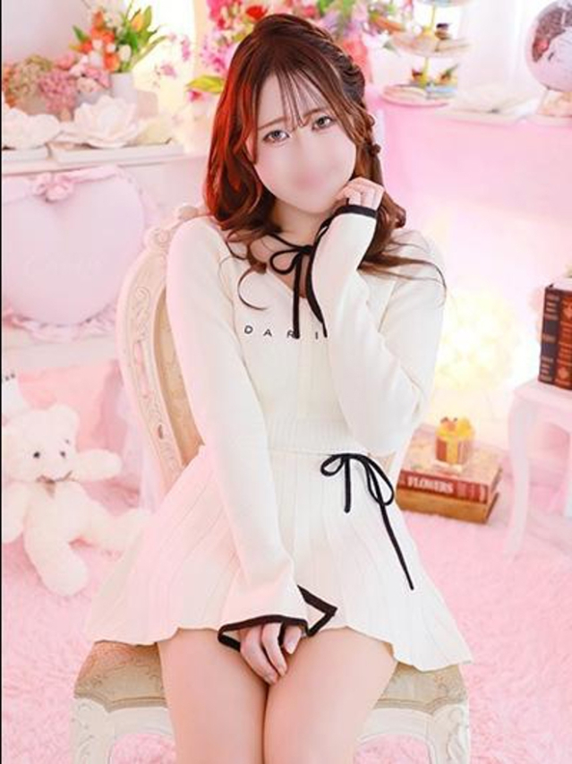 ゆずる（ソープランド クラブハート）