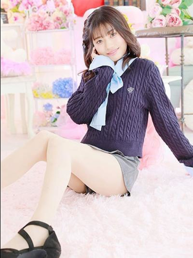 るのん（ソープランド クラブハート）