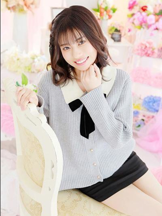 るのん（ソープランド クラブハート）