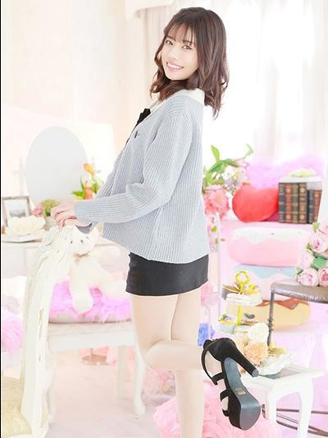 るのん（ソープランド クラブハート）