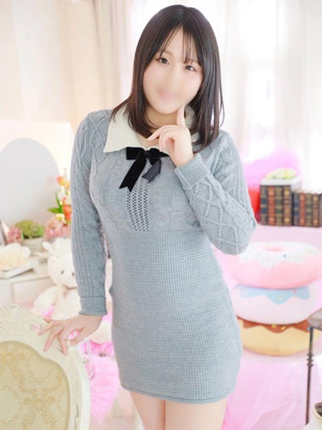 ゆいか（ソープランド クラブハート）