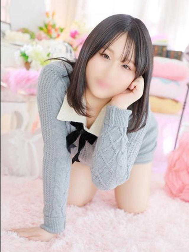 ゆいか（ソープランド クラブハート）