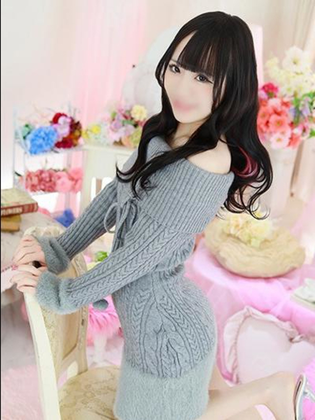 もえか（ソープランド クラブハート）