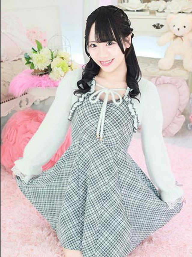 もえか（ソープランド クラブハート）