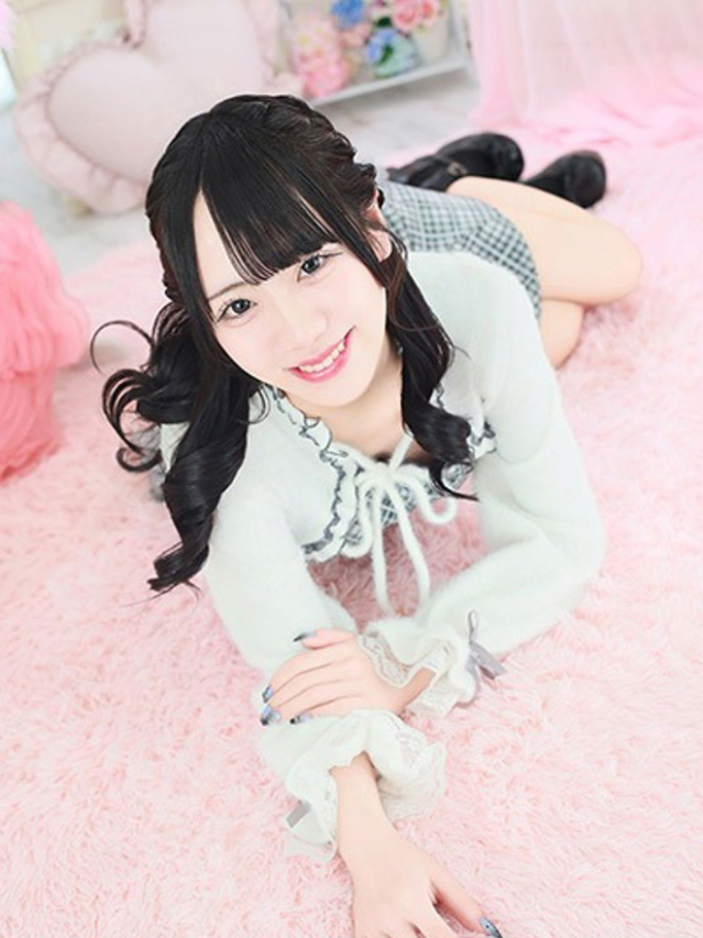 もえか（ソープランド クラブハート）