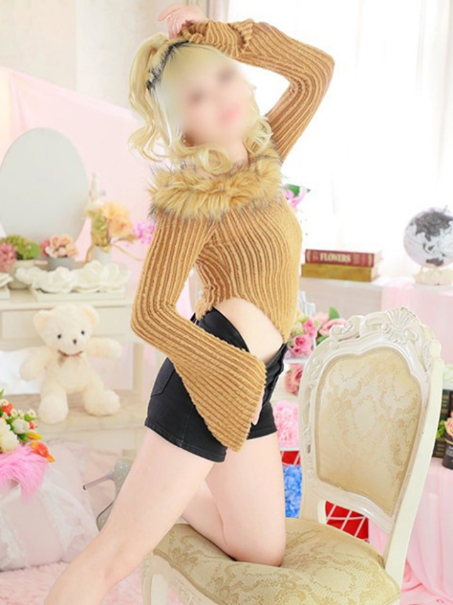 みずか（ソープランド クラブハート）