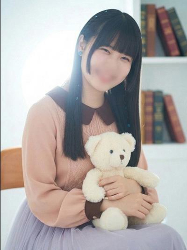 りま（ソープランド クラブハート）