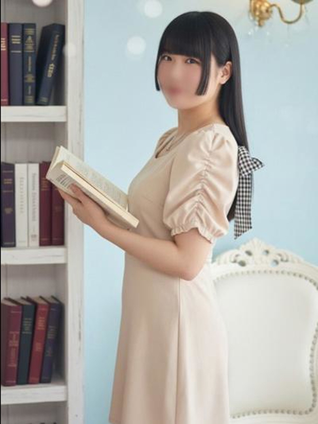 りま（ソープランド クラブハート）