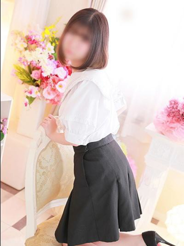 さくれ（ソープランド クラブハート）