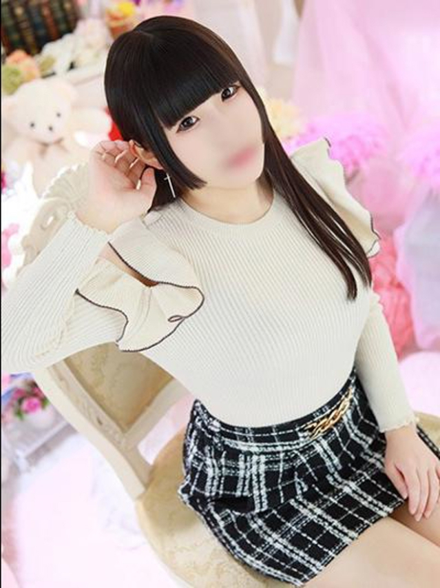 さきほ（ソープランド クラブハート）