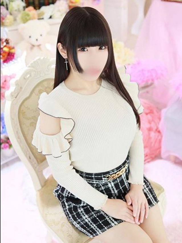 さきほ（ソープランド クラブハート）