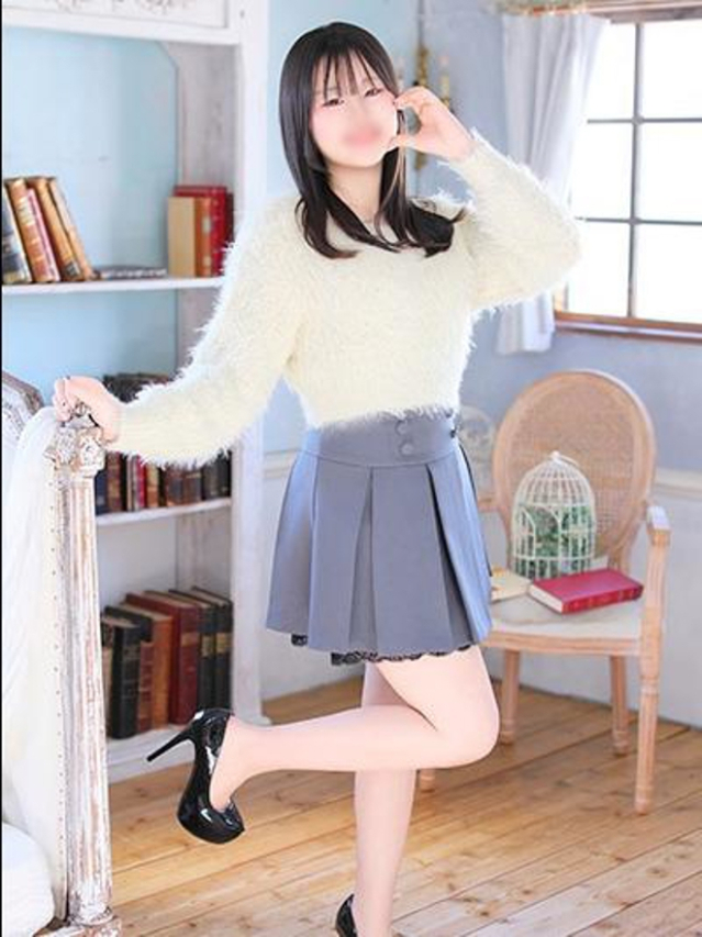 ももな(ソープランド クラブハート)