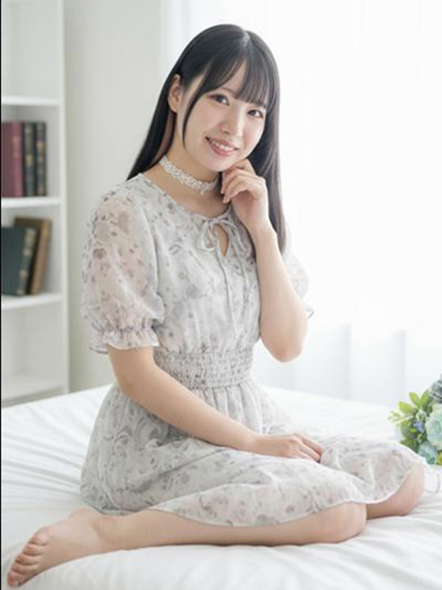 ういか（ソープランド クラブハート）