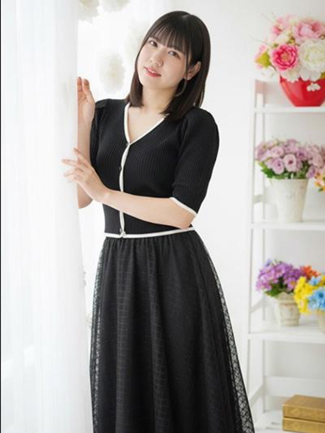 まゆる（ソープランド クラブハート）