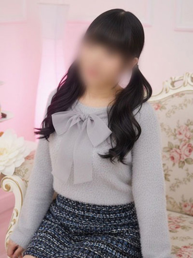 おんぷ(池袋 ソープ)