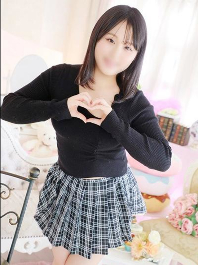 ゆいか（ソープランド クラブハート）