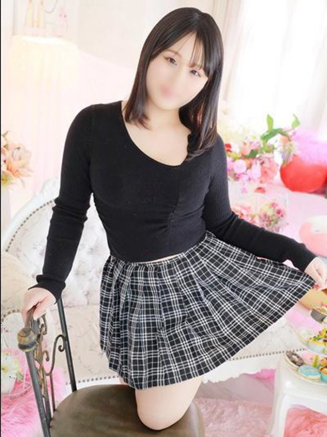 ゆいか（ソープランド クラブハート）