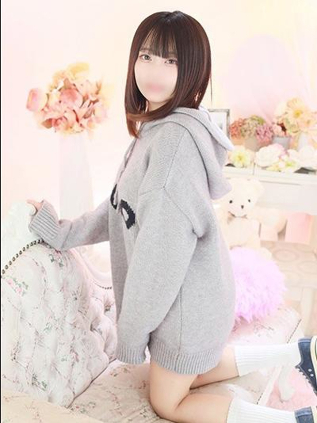 みゃお(ソープランド クラブハート)