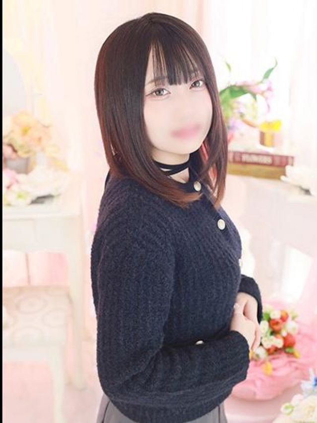 みゃお(ソープランド クラブハート)