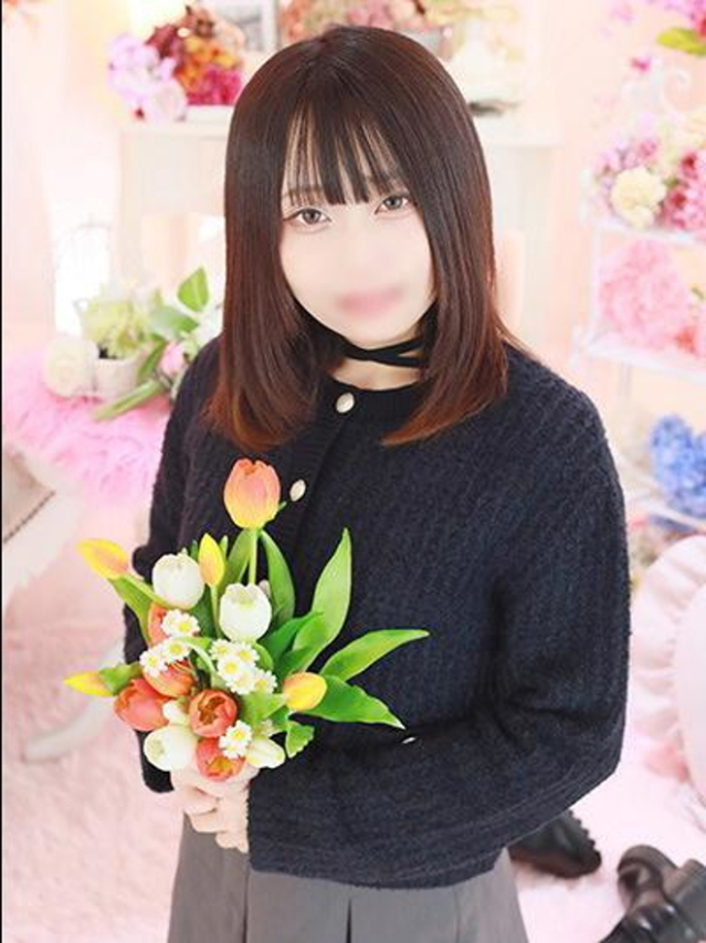 みゃお(ソープランド クラブハート)