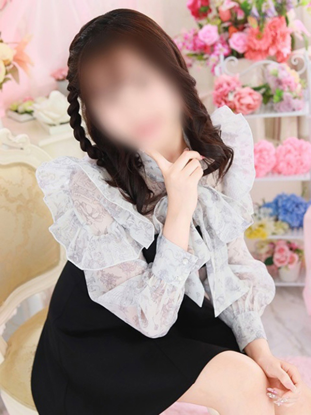 ありん（ソープランド クラブハート）