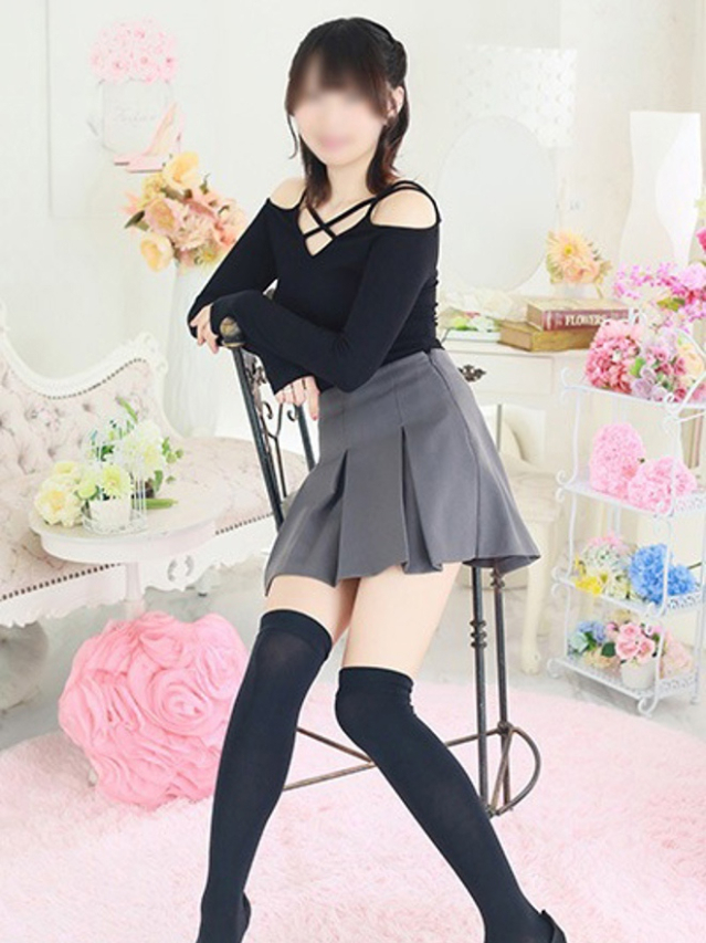 ゆづゆ（ソープランド クラブハート）