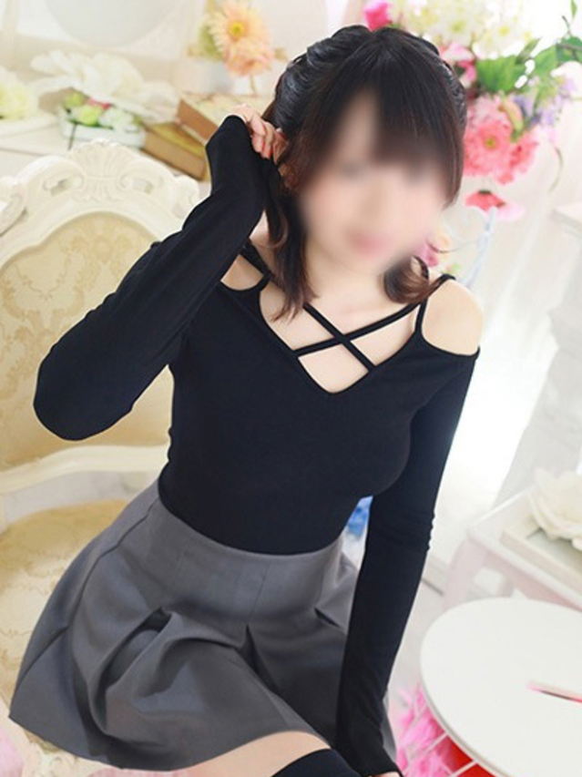 ゆづゆ（ソープランド クラブハート）