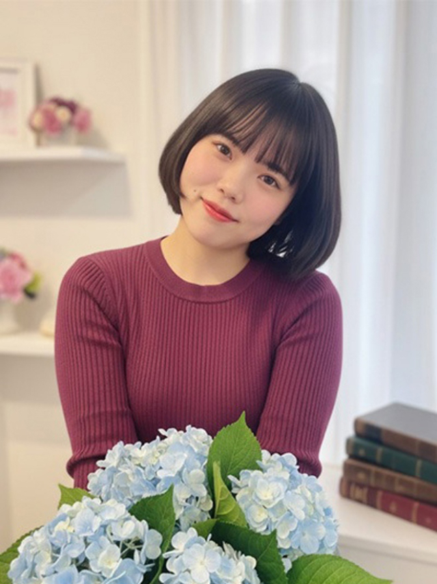 こまこ(ソープランド クラブハート)