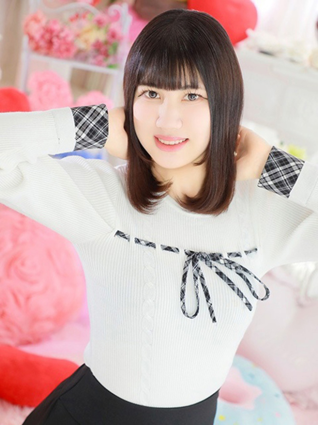 まゆる（ソープランド クラブハート）