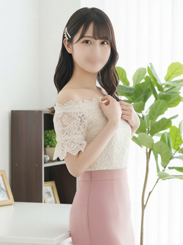 めいあ（池袋 ソープ）