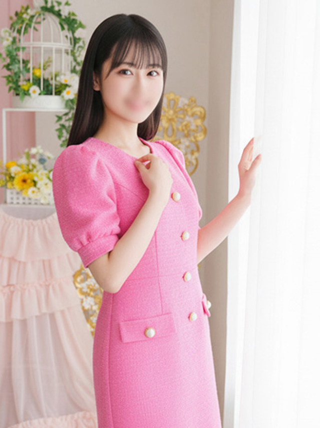 めいあ（ソープランド クラブハート）